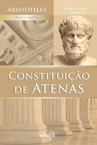 Constituio de Atenas