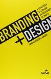 Branding + Design