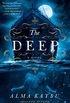 The Deep (English Edition)