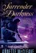 Surrender to Darkness: A Soul Gatherer Novel (English Edition)