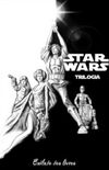 Star Wars: A Trilogia