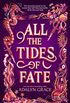All the Tides of Fate (All the Stars and Teeth Duology Book 2) (English Edition)