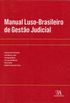 Manual Luso-Brasileiro de Gesto Judicial