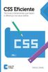CSS Eficiente: Tcnicas e ferramentas que fazem a diferena nos seus estilos