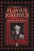 Selees de Flavius Josephus: Histrias dos Hebreus