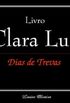 Clara Luz