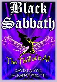 Black Sabbath:
