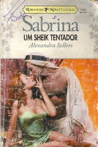 Um Sheik Tentador