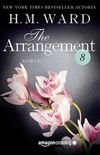 The Arrangement 8