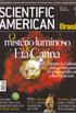 Scientific American Brasil - Ed. n 13