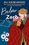 Below Zero: From the bestselling author of The Love Hypothesis (English Edition)