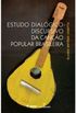 Estudo Dialgico-Discursivo da Cano Brasileira