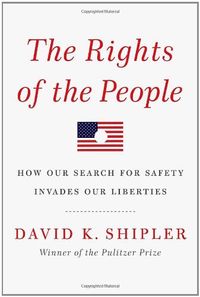 The Rights of the People (English Edition)