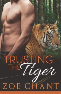 Trusting the Tiger