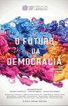 O futuro da democracia