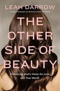 The Other Side of Beauty
