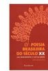 Antologia de Poesia Brasileira do Sculo XX