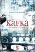 Kafka e a marca do corvo