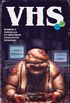 VHS - Vdeo Horror Show (HQ)