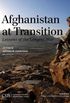 Afghanistan at Transition: The Lessons of the Longest War