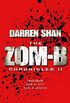 Zom-B Chronicles II: Bind-up of Zom-B City and Zom-B Angels (English Edition)