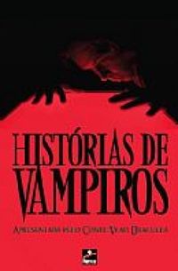 Histrias de Vampiros