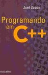 Programando em C++