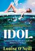 Idol (English Edition)