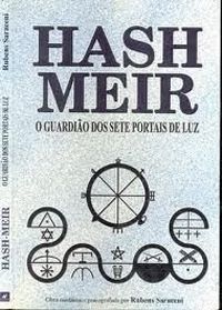 Hash Meir