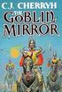 Goblin Mirror