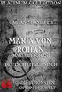 Maria von Rohan (Maria di Rohan): Die Opern der Welt (German Edition)