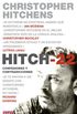 Hitch-22: Confesiones y contradicciones (Spanish Edition)