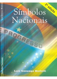 SIMBOLOS NACIONAIS