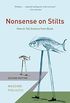 Nonsense on Stilts (English Edition)