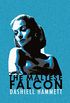 The Maltese Falcon (Murder Room) (English Edition)