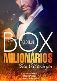 O Box Milionrios de Chicago