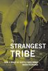 The Strangest Tribe: How a Group of Seattle Rock Bands Invented Grunge (English Edition)