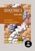 Bioqumica: Texto e Atlas
