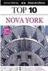 Guia Top 10: Nova York