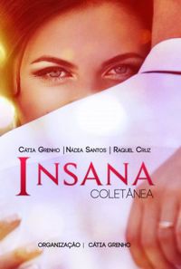 Insana - Coletnea
