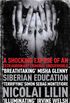 Siberian Education (English Edition)