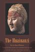 The Huainanzi (Translations from the Asian Classics) (English Edition)