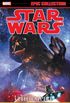 Star Wars - Legends Epic Collection: The Empire Vol. 3