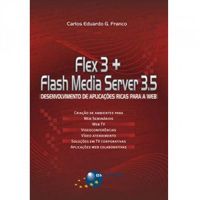 Flex 3 + Flash Media Server 3