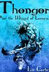 Thongor and the Wizard of Lemuria (English Edition)