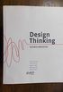 Design Thinking: Business Innovation