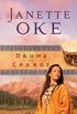 Drums of Change (Women of the West Book #12) (English Edition)