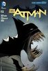 Batman #27 - Os novos 52