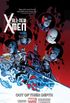 All-New X-Men, Vol. 3