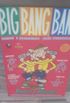 Big bang bang #1